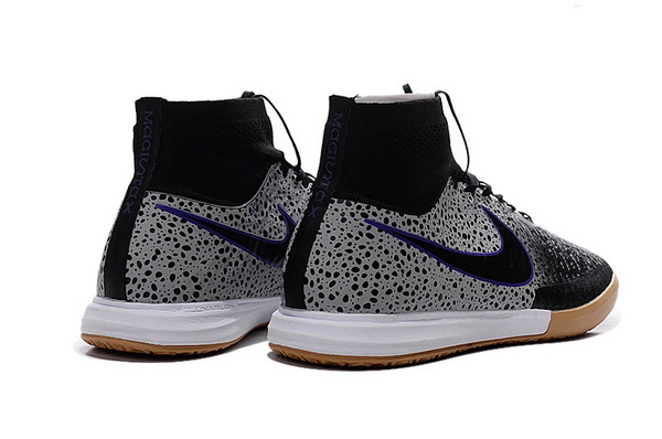 Nike MagistaX Proximo IC Men Shoes--043